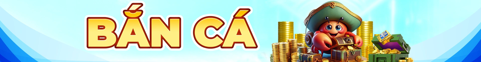 Bắn cá bet8s