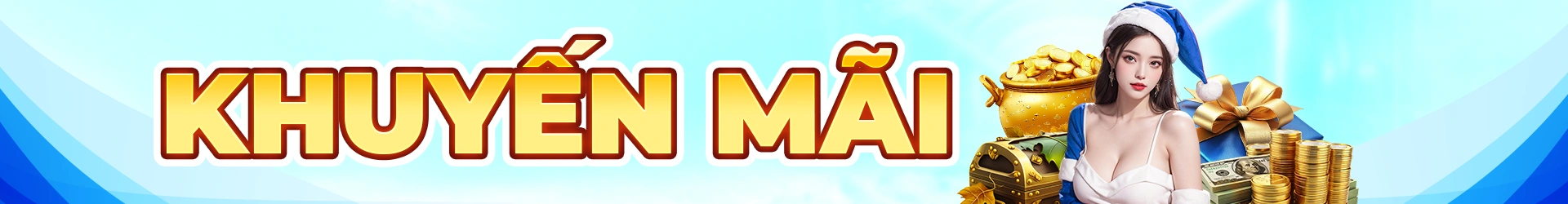 Khuyến mãi Bet8s