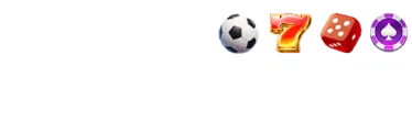 bet8s.trading