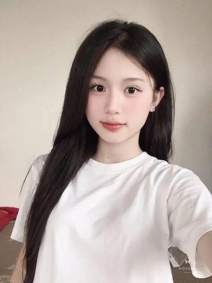 Ngọc nhi