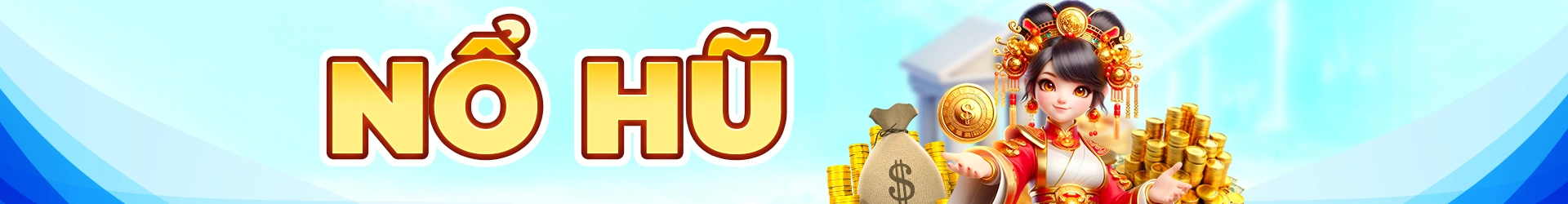 Nổ hũ bet8s