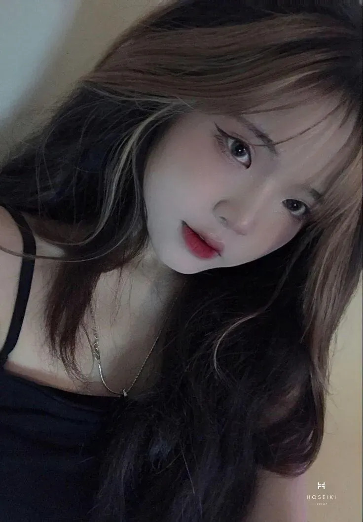 Phương anh