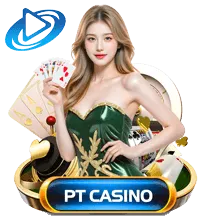 pt casino bet8s