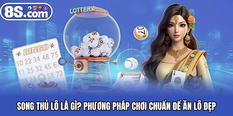 Song thủ lô