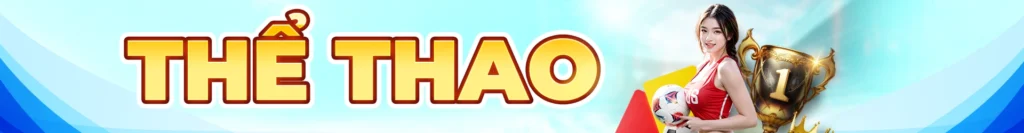 Thể thao bet8s