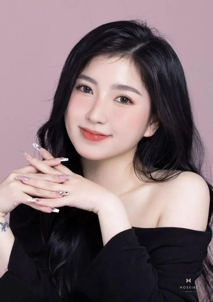 Thúy an