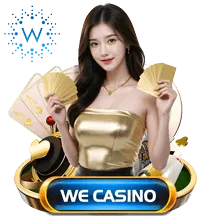 we casino bet8s