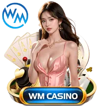 wm casino bet8s