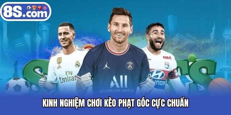 Những cách soi kèo hiệu quả từ cao thủ lão luyện